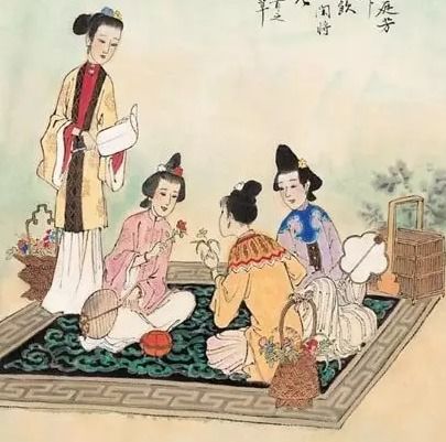 熟語典故