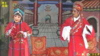 蘭瑞蓮典故