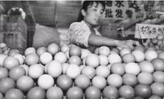 長(cháng)大偷針典故