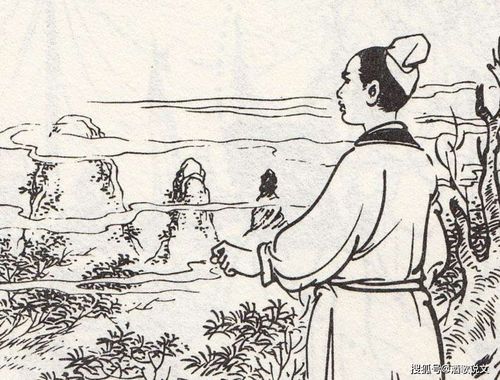 關(guān)于行善的典故