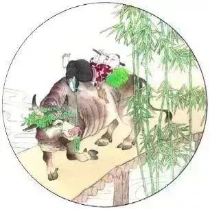 絕纓類似典故