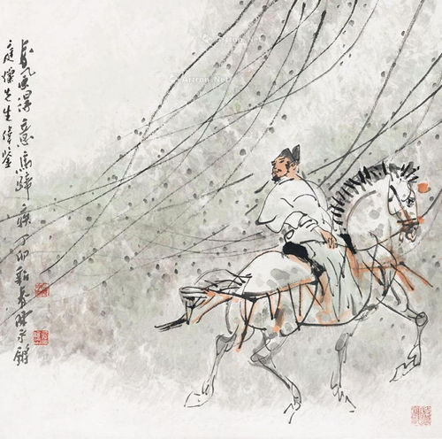 春風(fēng)得意的典故是什么,春風(fēng)得意出自哪個(gè)典故,成語春風(fēng)得意出自哪個(gè)典故