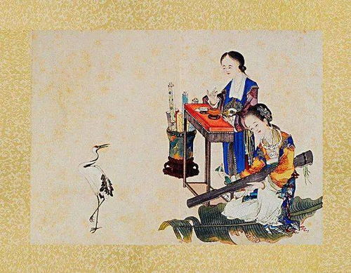 古代關(guān)于合作的典故,中國古代合作的典故,古代成語(yǔ)故事及典故
