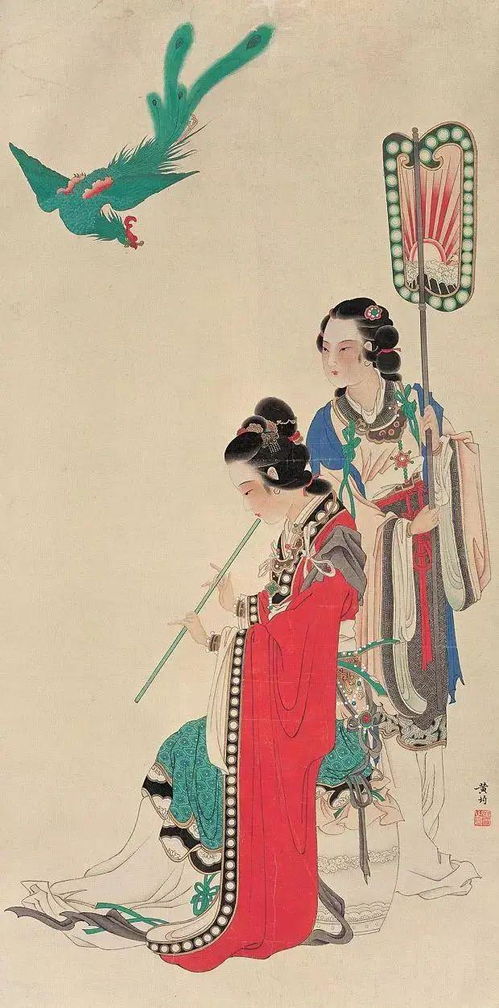 博采眾長(zhǎng),典故