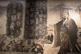 此頭須向國門(mén)懸典故,此頭須向國門(mén)懸典故及表達效果,此頭須向國門(mén)懸典故大意