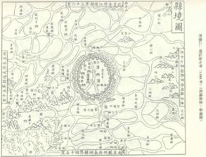 無錫的典故