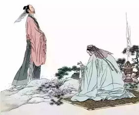下列哪個典故與項羽有關(guān)