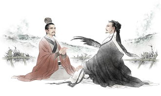 典故,諸葛亮