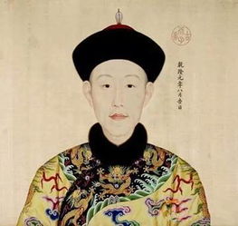 典故,自負