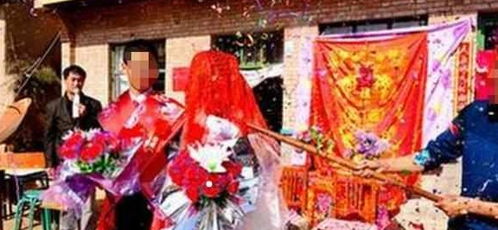 遠(yuǎn)嫁典故