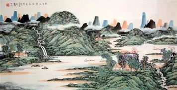 三徑典故