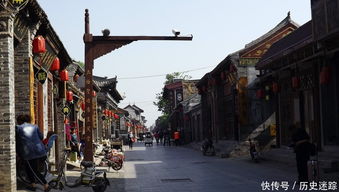 旅游景點典故,傳說,旅游景點典故介紹的網(wǎng)站,旅游景點的故事和典故