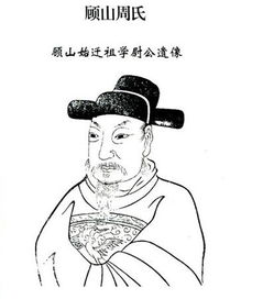 江陰,典故