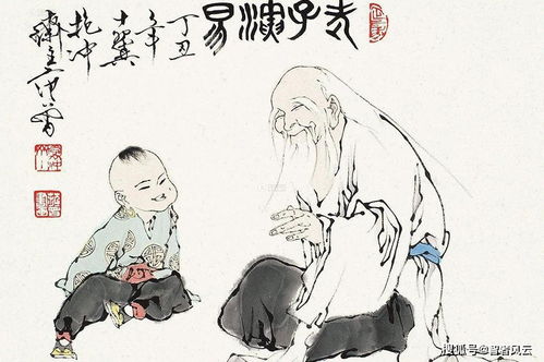 與狼有關(guān)的典故,跟狼有關(guān)的典故,與和有關(guān)的故事典故