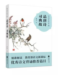 關(guān)于鏡子典故