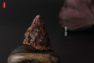 老子出關(guān)典故,老子出關(guān)典故對(duì)聯(lián),老子出關(guān)之紫氣東來(lái)典故