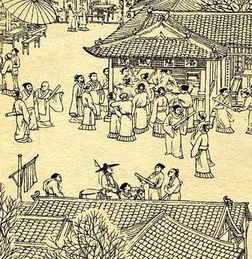 紙貴典故