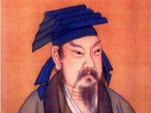王羲之有關的典故