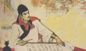 倚天萬(wàn)里須長(cháng)劍的典故