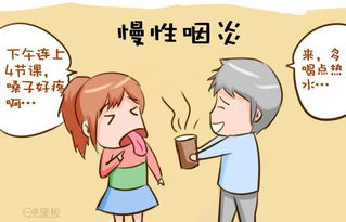 精疲力盡典故