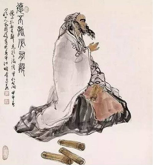 韋編三絕的類(lèi)似成語(yǔ)典故