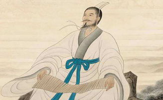 養(yǎng)氣典故