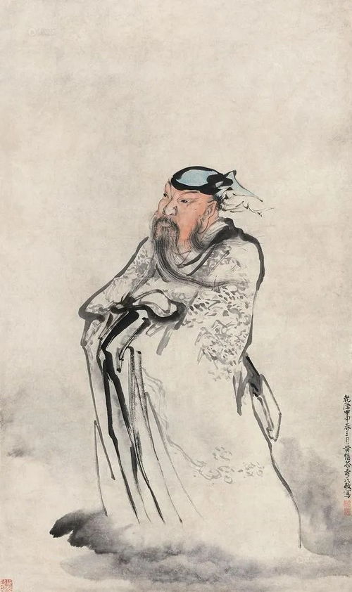 《墨子》中的成語典故