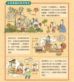 春節的歷史典故簡(jiǎn)短,春節的歷史典故風(fēng)俗,春節的歷史典故手抄報