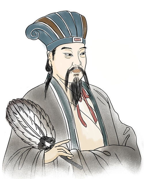 關(guān)于諸葛亮的典故成語(yǔ)歇后語(yǔ),關(guān)于諸葛亮的典故成語(yǔ)名言警句以及俗語(yǔ),關(guān)于諸葛亮的典故成語(yǔ)名言警句