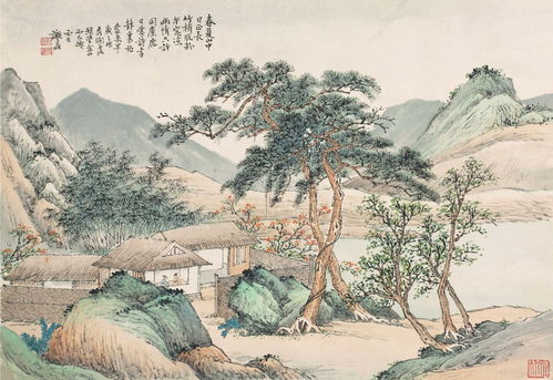 與白鷗盟典故