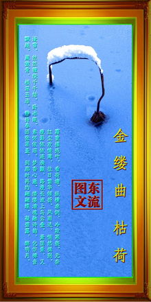 金縷曲中典故的含義及作用,金縷曲贈梁汾中的典故,金縷曲用了哪些典故
