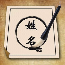 典故取名男,借詩詞典故為公司取名,用國學典故給男孩取名