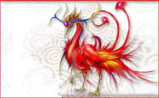 金烏,典故