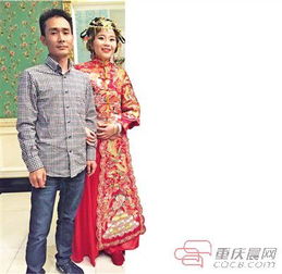 長兄,典故