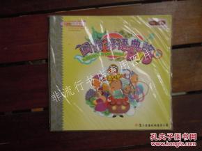 閩南諺語或俗語,閩南常用諺語,關于白露的閩南諺語