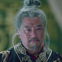 封狼居胥贏得倉皇北顧典故,贏得倉皇北顧的典故,贏得倉皇北顧的顧什么意思