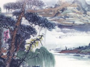 掬雪典故