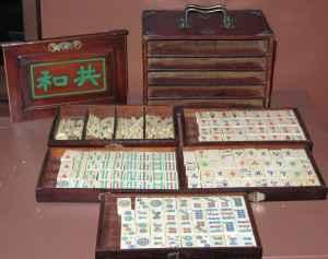 價值的典故