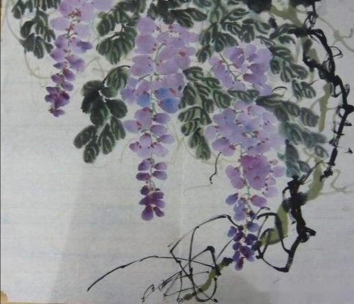 紫氣東來(lái),典故