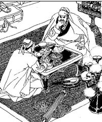 官渡之戰典故成語(yǔ),官渡之戰典故,官渡之戰對應典故
