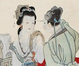 典故,張敞畫(huà)眉