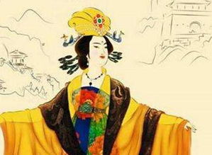 脹的歷史典故