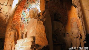 典故,旅游景點