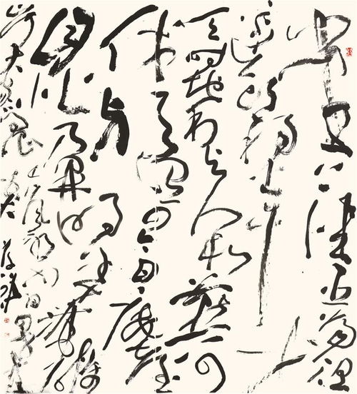 西江月劉過(guò)賞析,西江月劉過(guò)翻譯,西江月賀詞劉過(guò)