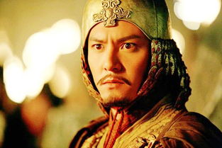 孫權經(jīng)典故事