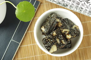 山東阿膠典故
