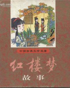 紅樓夢(mèng)里經(jīng)典故事有哪些,紅樓夢(mèng)里經(jīng)典故事20個(gè),紅樓夢(mèng)里經(jīng)典故事的名字叫什么
