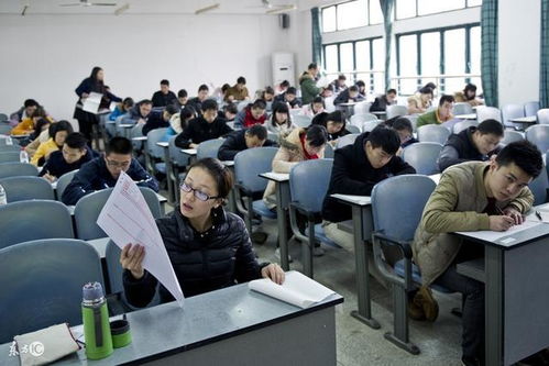 申論歷史典故