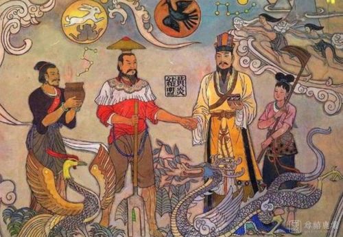 關(guān)于戰(zhàn)爭的典故成語,關(guān)于戰(zhàn)爭的典故50字,關(guān)于戰(zhàn)爭的典故100字