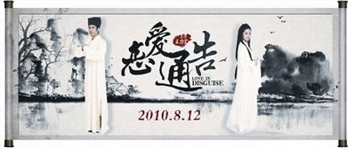 古代關(guān)于知己的典故,關(guān)于知己的典故詳細,關(guān)于知己的典故用4個(gè)字概括